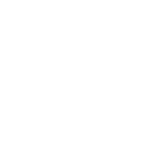 Bloquera Los Gemelos